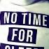Time Dark Punk Hippies Remix