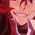 Chuuya Nakahara Faster N Harder Bungou Stray Dogs Edit