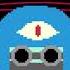 Oh Sees Poisoned Stones Official Video