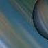 Nicolas Baschiera Unnamed Silvio Gutierrez Morning Mix