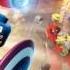 LEGO Marvel Super Heroes Soundtrack That Sinking Feeling 3