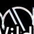 THE DOORS My Wild Love Lyric Video