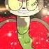 CASTLE CATS Dancing With Your Ghost Meme Animation Prs4000