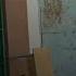 Ukraine War Inside A Reported Russian Army Torture Site