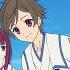 Review Shin Sekai Yori