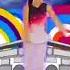 Just Dance Kids 2014 Make It Shine Victorious 4 Player