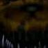 Nightmare Fredbear Five Nights At Freddy S 4 Shorts FNAF4