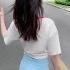 Hot Girl Sexy Dane Beautiful Girl HotGirl SexyDane BeautifulGirl