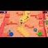1v1 With Gale Song LDRR Music 1v1 Video Brawlstars 50k Sub