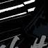 Wreak Havoc Anti Heroes Villians MEP