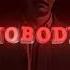 Me Nobody Lalo Salamanca Edit Portwave Shadow Lady Du6ak Phonk Edit Slowed Revreb