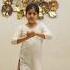 Teentaal Tukda L Kids Kathak L