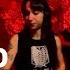 BDRM BRDM W Type Zero Unified Method Guest IMPVLSIV CannibalRadio 09 Mar 2025