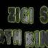 Zigi SC Fourth Kind VIP