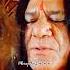 Om Puri Comedy Scene Shorts Shortsfeed Viralshorts