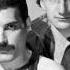 QUEEN I WANT TO BREAK FREE INSTRUMENTAL