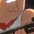 PETER GRIFFIN MISS THE RAGE