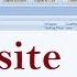 Website Scraper Tools