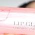 DIOR ADDICT LIP GLOW COLOUR 015 CHERRY DIOR LIP BALM WITH NATURAL INGREDIENTS