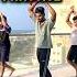 Koi Sehri Babu Dance Koi Sehri Babu Rohit Sharma Rohit Sharma Dance Full Video Original