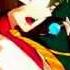 Candy From A Stranger Myah Marie NIGHTCORE