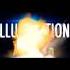 Illumination Intro Minion Parody Minions Illumination