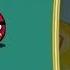 Angry Birds Version 1 0 Full Playthrough