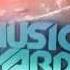 M1 Music Awards Гала Концерт BIG BANG