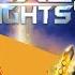 LEGO Nexo Knights Merlok 2 0 Soundtrack InWorldMap 2016