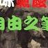 自由之笔 王实味党庆碎身 中国当代文字狱囚徒编年录 第一卷第一案 1947 作者 张裕
