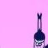 Beat The Beat Rhythm Paradise See Saw