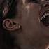 I Had A Brother Pietro X Wanda Edit Kamin EMIN JONY Sped Up Reverb