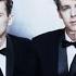 Pet Shop Boys King S Cross Extended Dance Mix