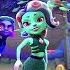 Subway Surfers Soundtrack Underwater SYBO TV