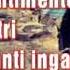 Sogni Infranti Gianluca Grignani TESTO