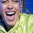TINI Show