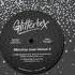 Risk Assessment Feat Jemeni G Remember Me Yuksek Extended Remix