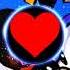 Articlone Sonic Vs Metal Sonic Song Sonic OVA