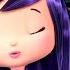 Strawberry Shortcake Without You