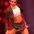 Saumya S Dance Storm Ft Remo D Souza Realme Hip Hop India Season 2 Amazon MX Player