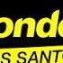 Jme Feat Giggs Man Don T Care Gta 5 Blonded Los Santos 97 8 FM
