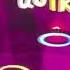 Pumped Up Kicks 10 Geometry Dash