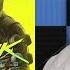 NBA Youngboy Toxic Punk REACTION