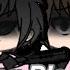 Everything Black Meme Background Not Mine