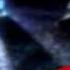 1 Kla Feat Schokk I G O R New Russian Standart