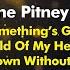Gene Pitney The Gene Pitney Medley Something S Gotten Pity Tulsa Karaoke Version From Zoom