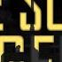 OLD BAD Guide To The SCRS Legend Stealth Roblox Entry Point