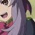 Yuki H3artcrush Sped Up