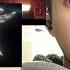 BABYMETAL PA PA YA Feat F HERO OFFICIAL REACTION