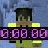 0 Second Speedrun